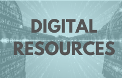 Digital Resources