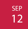 September 12