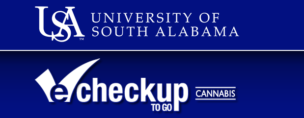 Marijuana Checkup
