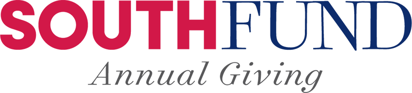 South Fund logo
