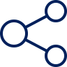 Network symbol