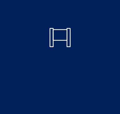 Sign icon