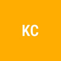 KC