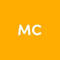 MC