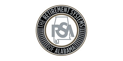 RSA Logo