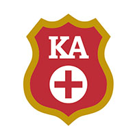 Kappa Alpha Order