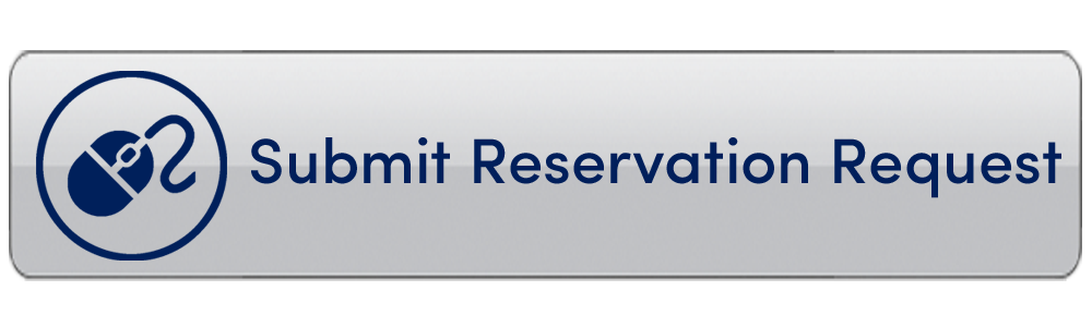 Click to Submit A Reservation Request