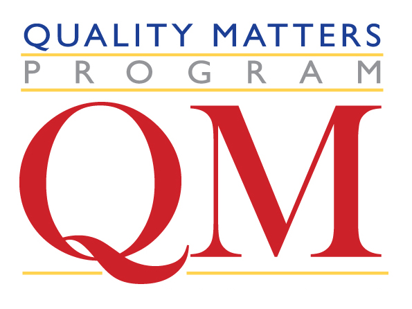 QM Certification Mark