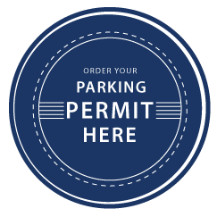permit 