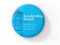 Leadership South Button