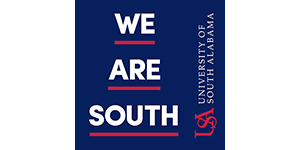 we are south image