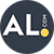 AL.com logo