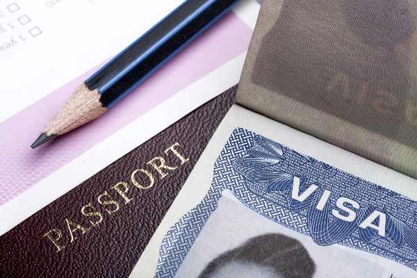 International_visa