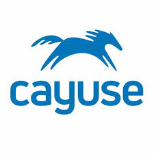 Cayuse 
