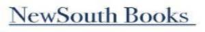 New South Books Logo
