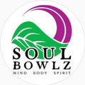 Soul Bowlz logo