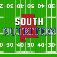 South Nutrition logo