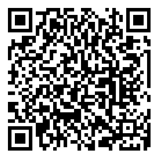 QR Code to Report a Concern