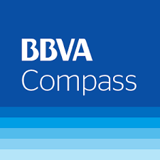bbva
