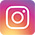 Instagram (USA Career Services)
