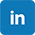 LinkedIn Icon for Jaguar Investment Fund