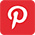 Pinterest (USA Career Services)