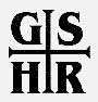 GSHR Logo